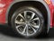 2021 Lexus RX RX 350 AWD