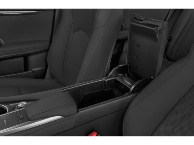 2021 Lexus RX RX 350 AWD