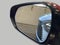 2021 Lexus RX RX 350 AWD