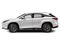 2021 Lexus RX RX 350 AWD
