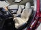 2021 Lexus RX RX 350 AWD