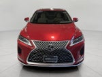 2021 Lexus RX RX 350 AWD