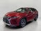 2021 Lexus RX RX 350 AWD