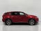 2021 Lexus RX RX 350 AWD