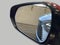 2021 Lexus RX RX 350 AWD