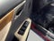 2021 Lexus RX RX 350 AWD