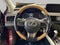 2021 Lexus RX RX 350 AWD