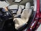 2021 Lexus RX RX 350 AWD