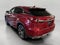 2021 Lexus RX RX 350 AWD