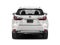 2021 Lexus RX RX 350 AWD