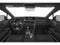 2021 Lexus RX RX 350 AWD