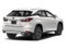 2021 Lexus RX RX 350 AWD
