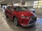 2021 Lexus RX RX 350 AWD