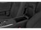 2021 Lexus RX RX 350 AWD