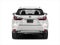 2021 Lexus RX RX 350 AWD