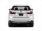 2021 Lexus RX RX 350 AWD