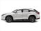 2021 Lexus RX RX 350 AWD