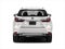 2021 Lexus RX RX 350 AWD