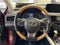 2021 Lexus RX RX 350 AWD