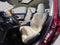 2021 Lexus RX RX 350 AWD