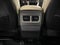 2021 Lexus RX RX 350 AWD