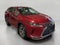 2021 Lexus RX RX 350 AWD