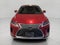 2021 Lexus RX RX 350 AWD