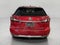 2021 Lexus RX RX 350 AWD
