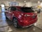 2021 Lexus RX RX 350 AWD