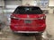 2021 Lexus RX RX 350 AWD