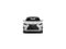 2021 Lexus RX RX 350 AWD