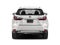 2021 Lexus RX RX 350 AWD