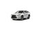 2021 Lexus RX RX 350 AWD