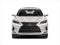 2021 Lexus RX RX 350 AWD