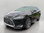 2021 Lexus RX RX 350 AWD