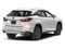 2021 Lexus RX RX 350 AWD