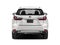 2021 Lexus RX RX 350 AWD