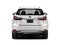 2021 Lexus RX RX 350 AWD