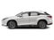 2021 Lexus RX RX 350 AWD
