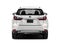 2021 Lexus RX RX 350 AWD