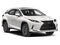 2021 Lexus RX RX 350 AWD