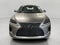 2021 Lexus RX RX 350 AWD