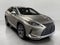 2021 Lexus RX RX 350 AWD