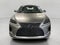 2021 Lexus RX RX 350 AWD