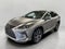 2021 Lexus RX RX 350 AWD
