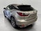 2021 Lexus RX RX 350 AWD