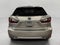 2021 Lexus RX RX 350 AWD