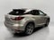 2021 Lexus RX RX 350 AWD