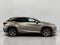 2021 Lexus RX RX 350 AWD