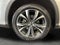 2021 Lexus RX RX 350 AWD